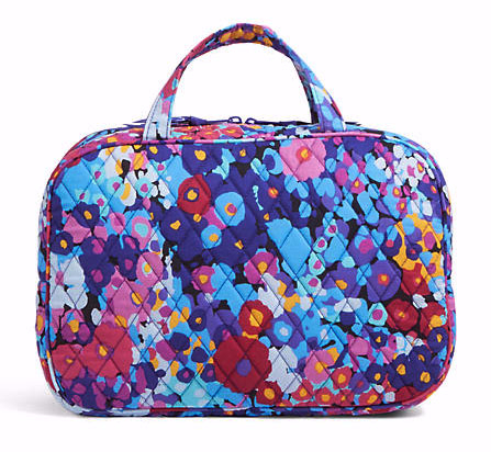 Shop today and get a Free Grand Cosmetic Bag with any full-price ...