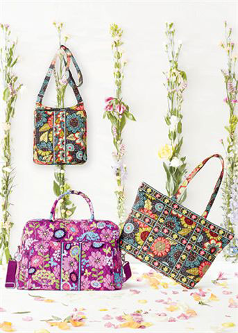 Brought to you by: Shoptopia ® Network Brought to you by: Shoptopia ® Network