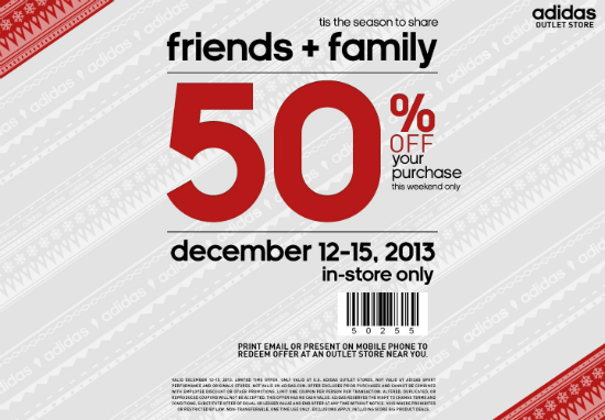 toyota canada friends and family discount #5