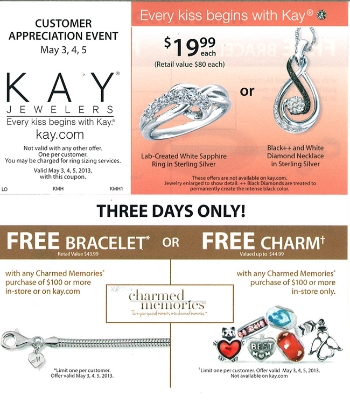 350 x 410 Â· 149 kB Â· jpeg, Kay Jewelers Outlet