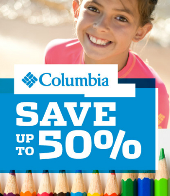 Columbia clothing outlet stores. Online clothing stores