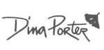 Summer Sweepstakes at Dina Porter at Dina Porter