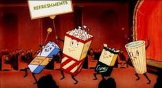 GET 10% OFF WHEN YOU SHOW YOUR MOVIE TICKET STUB!