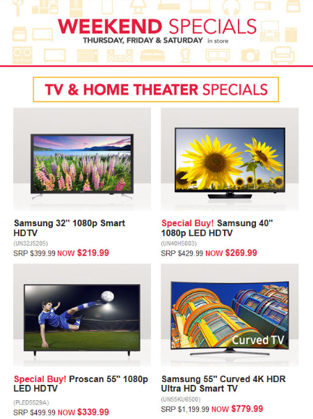 Kitchen & tub new york cream gloss kitchen cupboard paint