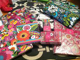 JUST IN! at Park Apothecary