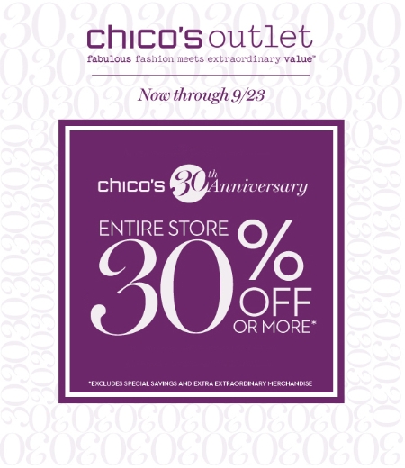 Pearlridge Job Openings . Brandon, and part time and 12,000 outlet ... Pearlridge Job Openings . Brandon, and part time and 12,000 outlet ...