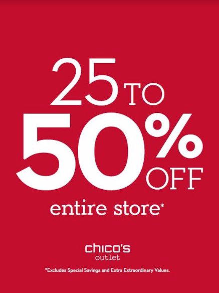 Vero beach outlets coupons