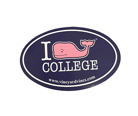 Vineyard Vines College Discount
