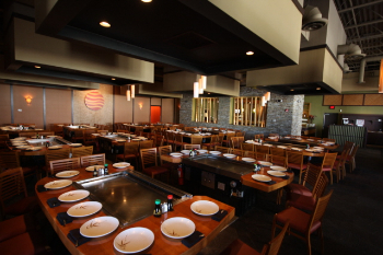 Nagoya | Special Savings at Nagoya