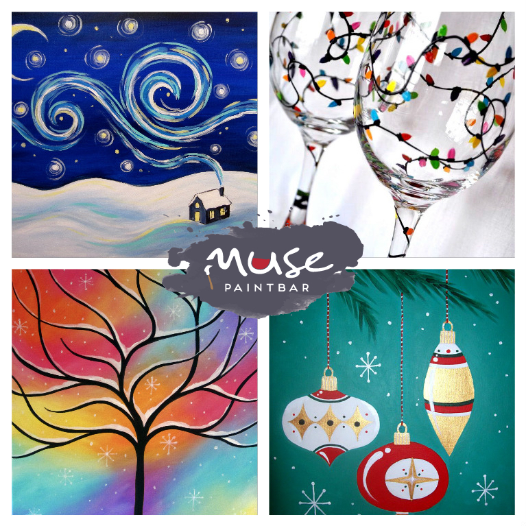 Muse paintbar coupon code