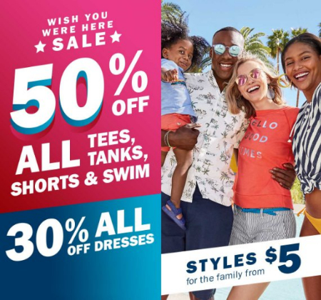 huebner oaks wish you were here sale at old navy 05 21 2018 to old navy after christmas sale