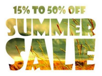 Related For Tradehome Shoes In Store Coupon 2017 Find the perfect pair of shoes for that special occasion at Tradehome Shoe Stores in Columbia. There is parking close to the regfree.mlon: Bernadette Drive, Columbia, , MO.
