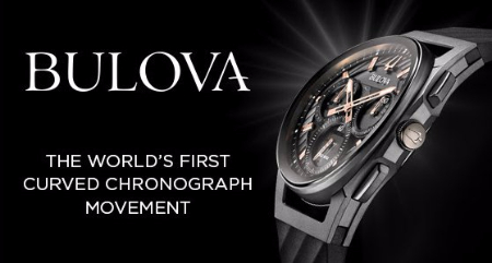 An Innovative New Way to Tell Time