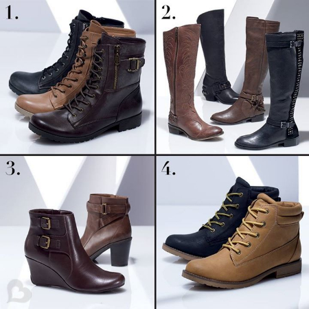 Store Hours: Visit your local Journeys at Burlington Mall in Burlington, MA for the hottest brands and latest styles of athletic sneakers, boots, sandals and xflavismo.ga online at xflavismo.ga and receive FREE SHIPPING on purchases and up!