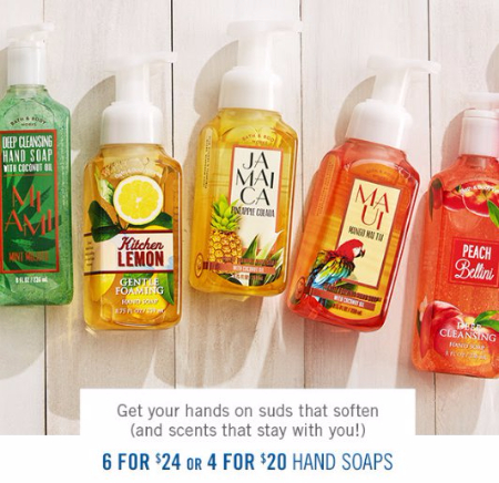 fashion square saginaw mi 48604 bath and body works fashion square