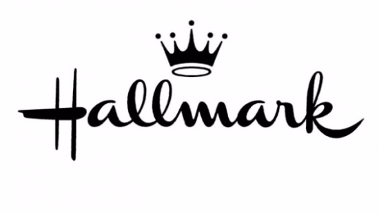 matthew s hallmark gold crown store