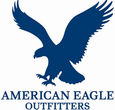 Hiring Part-Time Associates!