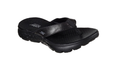 ... Skechers On The Go 400 - Vista at Skechers