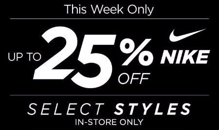Dont Miss This Weeks Best Sales The Rack Stylewatch Peoplecom 5 rack room shoes at hanes mall in winston salem nc 336 Dont Miss This Weeks Best Sales The Rack Stylewatch Peoplecom 5 rack room shoes at hanes mall in winston salem nc 336