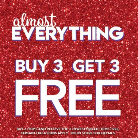A Gifting Galaxy at a Dazzling Deal!
