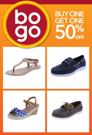 Shoe Stores In Northgate Mall Chattanooga Tn Shoe Stores In Northgate Mall Chattanooga Tn