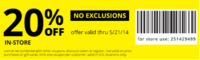 furniture stores in temecula bonus 20 at payless shoesource furniture stores in temecula bonus 20 at payless shoesource