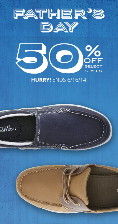 Payless ShoeSource at Millcreek Mall in Erie, PA :: 814-864-2698 - PA