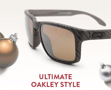 Oakley Marketing And Sponsership | CINEMAS 93 Oakley Marketing And Sponsership | CINEMAS 93
