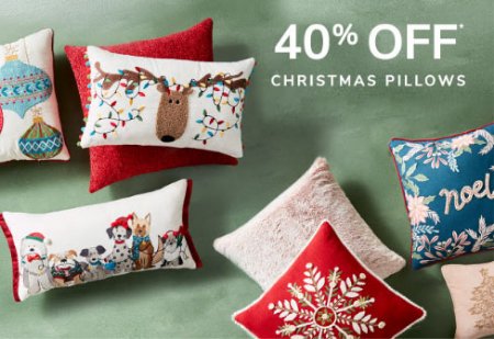 Marketplace At Augusta 50 Off Glimmer Strings Pier 1 Imports