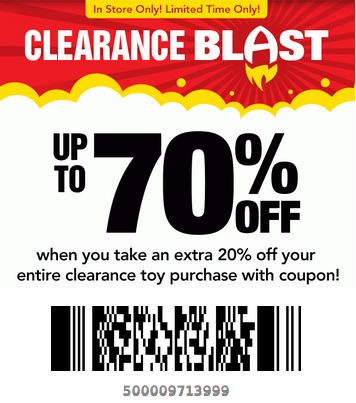 Styles checks coupon code