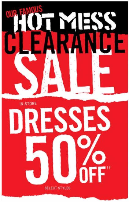 Spencers Gifts Vista Ridge Mall Spencers Gifts Vista Ridge Mall