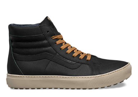 Vans Sk8-Hi MTE Cup