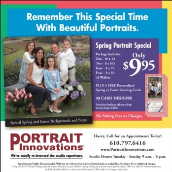 portrait innovations 0325091 jpg