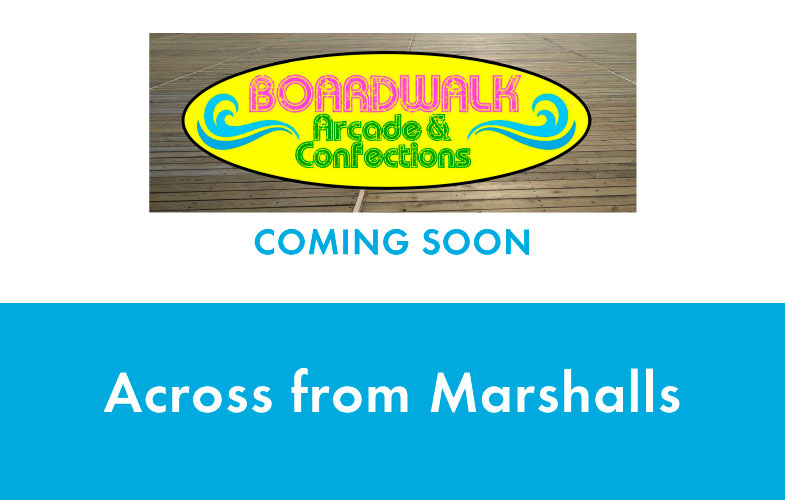 Meadowbrook Mall Store For Shoe Meadowbrook Mall Store For Shoe