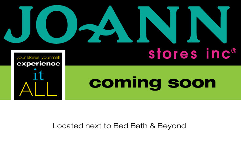 Governor s square mall 2801 wilma rudolph blvd clarksville tn