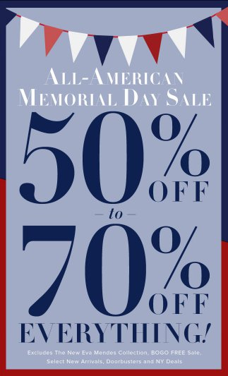 newburgh mall newburgh ny bath and body works newburgh ny