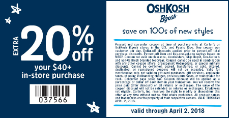 Castle rock outlets coupons
