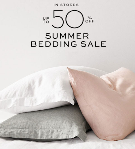 The Village At Gulfstream Park Up To 50 Off Summer Bedding