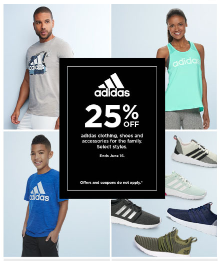 adidas shirt kohls adidas shirt kohls