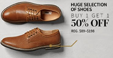 The Shops At Valley Square Huge Selection Of Shoes Buy 1 Get