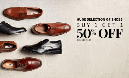 The Shoppes At Grand Prairie Huge Selection Of Shoes Buy 1