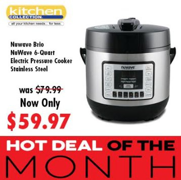 Outlets Of Little Rock Hot Deal The Month Kitchen Collection Hot Deal Of The Month Kitchen Collection