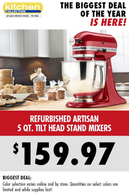 Medford Outlet Center Get An Additional 10 Off Select Kitchen Collection Get An Additional 10 Off Select Kitchenaid Attachments And Accessories