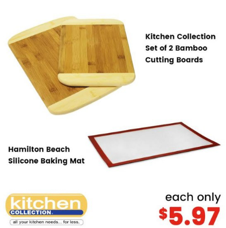 Westbrook Outlets Gadgets Of The Month Kitchen Collection Kitchen Collection Gadgets Of The Month