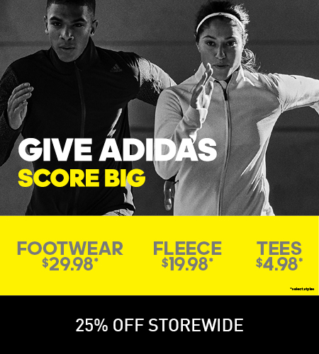 adidas outlet 25 off adidas outlet 25 off