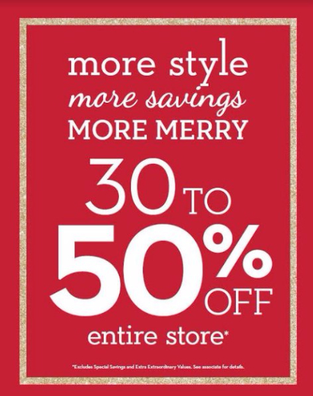 Vero outlet mall coupons