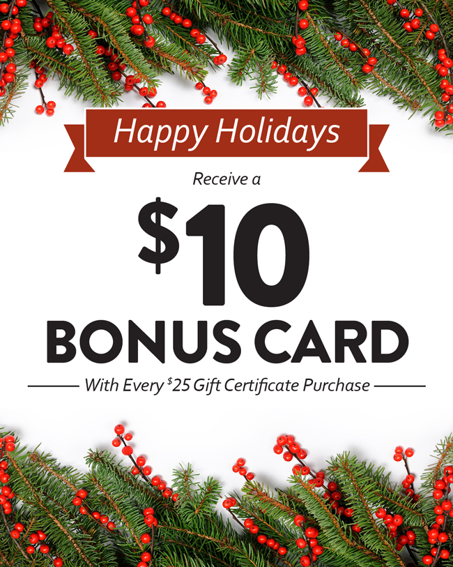 station park holiday gift certificates parkstone wood kitchen