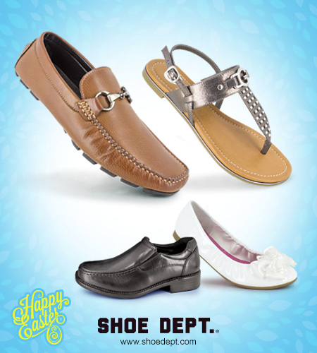 shoe dept shoe dept at magic valley mall in falls id id shoe dept shoe dept at magic valley mall in falls id id