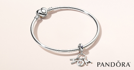 Eastwood Towne Center Us 127 Lake Lansing Road Mi The Perfect Mom Deserves Bangle Gift Set Available Now While Supplies Last See For Details