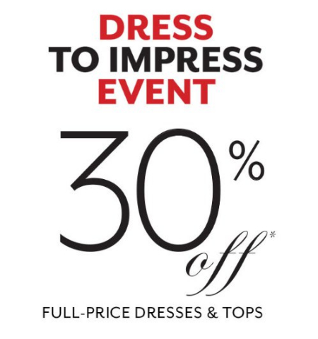 mt pleasant towne centre